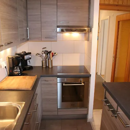 Mountain With Parking ヴェゾナ