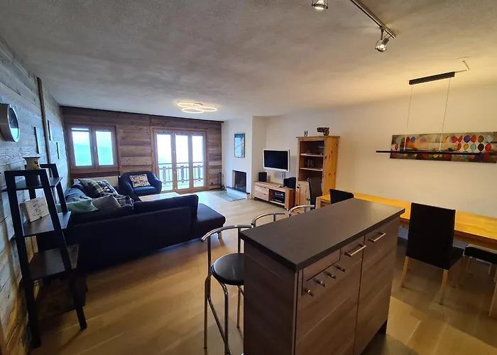 Mountain With Parking * 베이소나츠